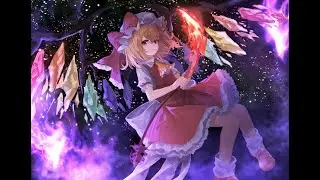 | 東方Arrange | UN Owen was FUMO - KzuToast