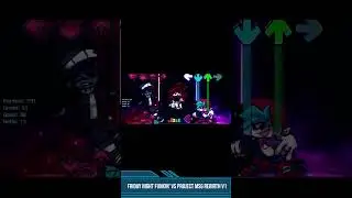 Rage Song pt. 3 