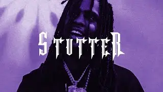 [FREE] Tadoe x MikeWillMadeIt x Chief Keef Type Beat 