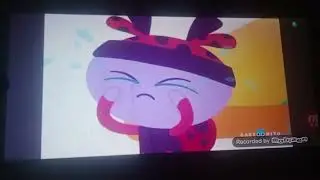lu and the bally bunch crying compilation