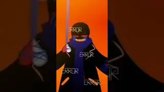 эдит еррор  санс 