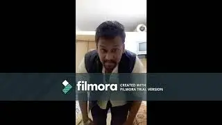 Dhruva Manishi Manasulo Video Song