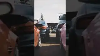 24 июня 2024 г.