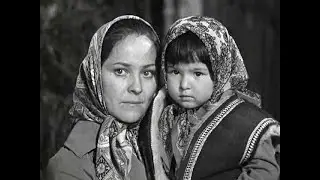 Адрес вашего дома (1972). Советское Кино