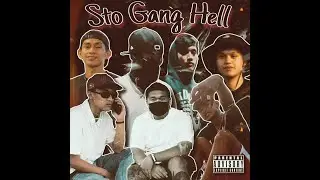 Otw - SGH (Official music video)