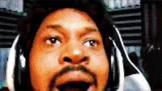 Coryxkenshin Funny Moments (#1)