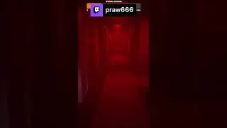 закрывай #twitch #stream #streamer #твич #twitchclips #twitchmoments #escapethebackrooms #backrooms