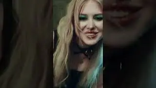 Диана Астер - Кусаю ПРЕМЬЕРА 
