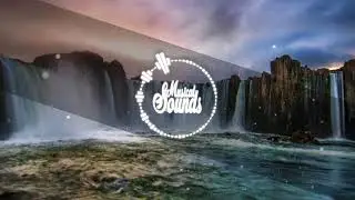 Shakira - Hips Dont Lie (Remix)