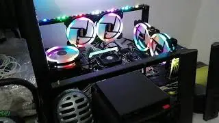 Best budget Asrock A320M HDV + AMD Athlon 3000G