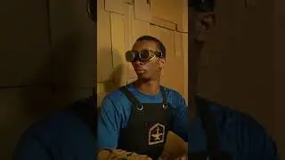 Funny Skit Ending 4: Finale