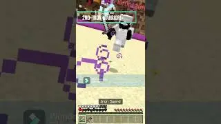 Worst 3 PVP Kits in Cubecraft!