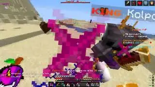holyworld pvp