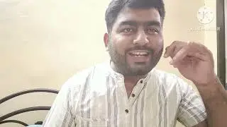 About IBPS Rrb Po Mains Result 2024!!