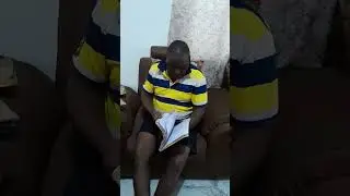 ACHA UBIZE PATA MDA WAKUKAGUA DAFTARI  ZA WATOTO