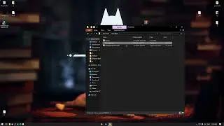 Valorant Skin Changer Free | Valorant Skin Swapper | All Skins | Free Download | Tutorial 2024
