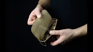 Футляр для очков Odal Tan