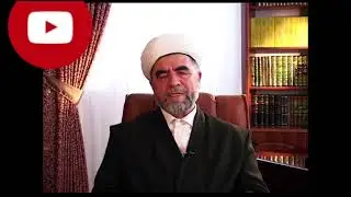 SHAYXLIK maqomi kim tomonidan qay xolatlarda beriladibu savolga axli tasavvufning javobi qanday?