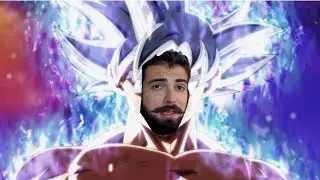 O Instinto Superior