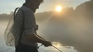 Lake Taneycomo, Missouri