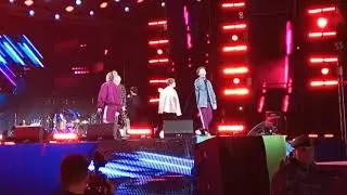 Ninety one❤Кайтадан