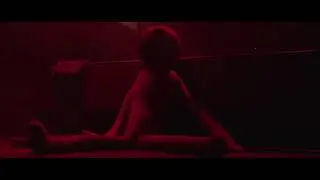 RANCORE - Live @ Alcatraz - Milano (Official Aftermovie)