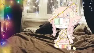 [meme] гирлянда 🎄