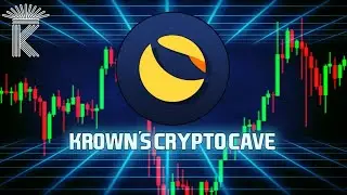 Terra Luna (LUNA) Price Analysis & Prediction January 2022.
