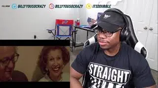 FIRST TIME HEARING | Katty Perry - The One That Got Away REACTION!