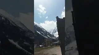 КАВКАЗ ДОМБАЙ