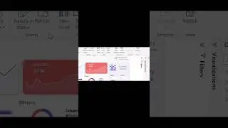 Power Bi Dashboard Dynamic Refresh Date 
