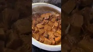 Panasa Pandu Biriyani Tintava 😋| #shorts #short #youtubeshorts