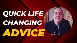 2 steps to financial freedom (Easy & Free)