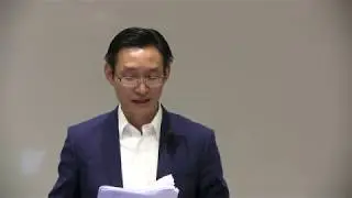 The Russian and Chinese Revolutions and Scientific Socialism in the 21st Century - Allen Ding