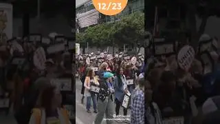 😱👉 12/23 cosas que NO SABÍAS del 2023 🌎🚀