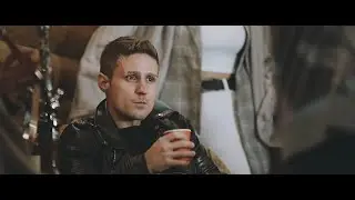 Спрат - Тыдзень (official video)