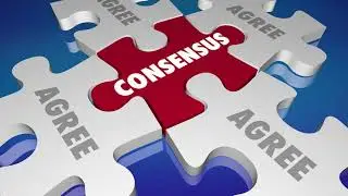 Ijmaa' (Consensus) & The Quran and Sunnah | Moosaa Richardson
