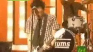 Still Waiting - Sum 41