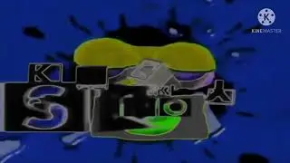 Klasky csupo in G major 29