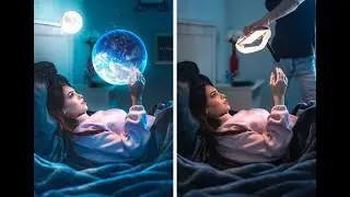 5 PHOTOGRAPHY IDEAS trending on INSTAGRAM