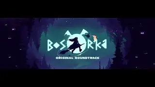 Bosorka (Original Soundtrack) - Full Album