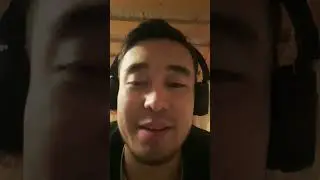 А вы понимаете когда говорит командир воздушного судна?