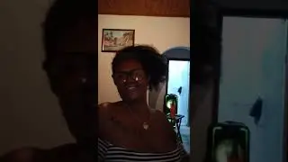 gosto d dança kkk