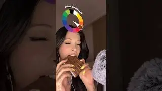 renkli tetikleyici çarkı 🌈  