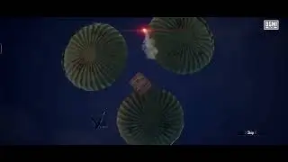 bgmi gaming bgmi creates opening please support me #viralvideo #shorts #bgmi