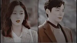 Безнадежная любовь | ты влюблена