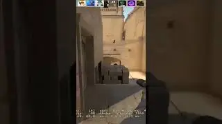 И снова -3, ахаххах #csgo #stream #moment #lucky #solo
