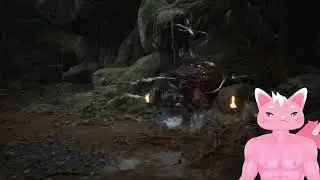 Re-ReMastered SL1 No Magic also @wobee