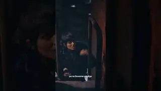 por eso ya no confio :( #reggaeton #alternativo #shorts #musica