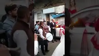 0536 836 7223 reşatbey davulcu  adana reşatbey davul zurna reşatbey davul zurna ekibi kiralama